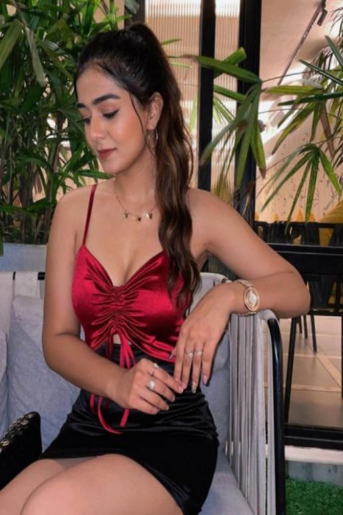 Kalyani Nagar call girls service