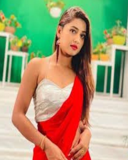 Kalyani Nagar escorts service